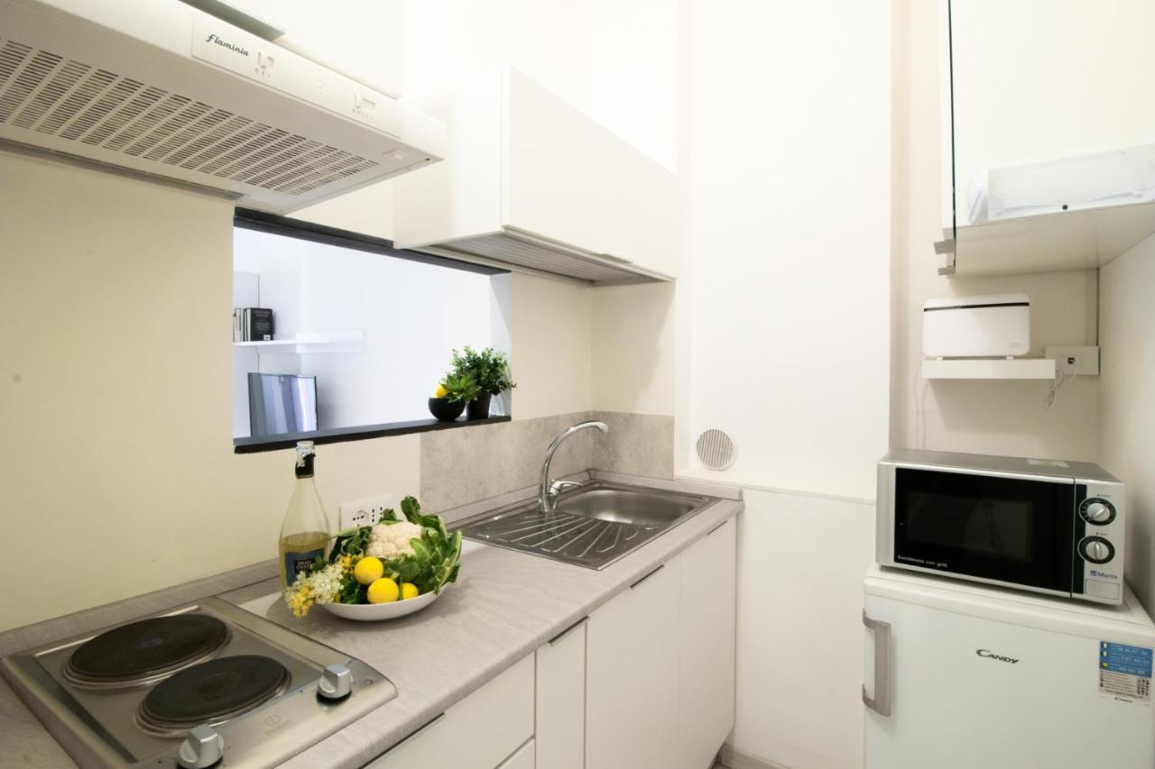 Sunflower Apartment ราปาลโล ภายนอก รูปภาพ